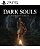Dark Souls Remastered PS5 Mídia Digital - Imagem 1
