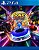 Sonic Racing: CrossWorlds PS4 Mídia Digital - Imagem 1