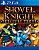 Shovel Knight: Treasure Trove PS4 Mídia Digital - Imagem 1