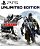 Sniper Ghost Warrior Contracts 1 & Sniper Ghost Warrior 3 Unlimited Edition PS5 Mídia Digital - Imagem 1