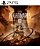 Little Nightmares III PS5 Mídia Digital - Imagem 1