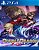Double Dragon Reviver PS4 Mídia Digital - Imagem 1