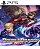 Double Dragon Reviver PS5 Mídia Digital - Imagem 1
