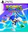 Sonic Colors: Ultimate PS5 Mídia Digital - Imagem 1