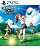 Everybodys Golf Hot Shots PS5 Mídia Digital - Imagem 1