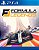 Formula Legends PS4 Mídia Digital - Imagem 1