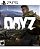 DayZ PS5 Mídia Digital - Imagem 1
