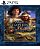 Age of Empires IV: Anniversary Edition PS5 Mídia Digital - Imagem 1