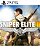 Sniper Elite 3 PS5 Mídia Digital - Imagem 1
