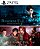 Resident Evil Revelations 1 & 2 Bundle PS5 Mídia Digital - Imagem 1