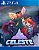 Celeste PS4 Mídia Digital - Imagem 1
