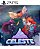 Celeste PS5 Mídia Digital - Imagem 1