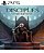 Disciples: Domination PS5 Mídia Digital - Imagem 1