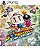 Super Bomberman Collection PS5 Mídia Digital - Imagem 1
