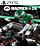 EA SPORTS Madden NFL 26 PS5 Mídia Digital - Imagem 1