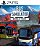 Bus Simulator : World Tour PS5 Mídia Digital - Imagem 1