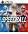 Speedball PS5 Mídia Digital - Imagem 1