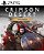Crimson Desert Enhanced Ps5 Mídia Digital - Imagem 1