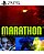 Marathon - Edição Padrão PS5 Mídia Digital - Imagem 1