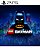LEGO Batman: O Legado do Cavaleiro das Trevas PS5 Mídia Digital - Imagem 1