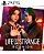 Life is Strange: Reunion PS5 Mídia Digital - Imagem 1