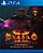 Diablo II: Resurrected – Infernal Edition PS4 Mídia Digital - Imagem 1