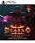 Diablo II: Resurrected – Infernal Edition PS5 Mídia Digital - Imagem 1