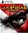 God of War 3 Remastered PS5 Mídia Digital - Imagem 1