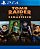Tomb Raider I-VI Remastered Bundle PS4 Mídia Digital - Imagem 1
