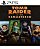 Tomb Raider I-VI Remastered Bundle PS5 Mídia Digital - Imagem 1