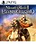 Mount & Blade II: Bannerlord PS5 Mídia Digital - Imagem 1