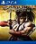 Samurai Shodown PS4 Mídia Digital - Imagem 1