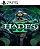 Hades II PS5 Mídia Digital - Imagem 1