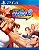 Capcom Fighting Collection 2 PS4 Mídia Digital - Imagem 1