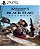 Assassins Creed Black Flag Resynced PS5 Mídia Digital - Imagem 1