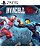 Invincible VS PS5 Mídia Digital - Imagem 1