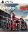 MotoGP 26 PS5 Mídia Digital - Imagem 1