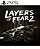 Layers of Fear 2 (2019) PS5 Mídia Digital - Imagem 1