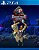 Graveyard Keeper PS4 Mídia Digital - Imagem 1