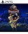 Graveyard Keeper PS5 Mídia Digital - Imagem 1