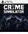Crime Simulator PS5 Mídia Digital - Imagem 1
