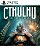 Cthulhu: The Cosmic Abyss PS5 Mídia Digital - Imagem 1