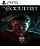 The Occultist PS5 Mídia Digital - Imagem 1