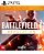 Battlefield 1 Revolution PS5 Mídia Digital - Imagem 1