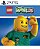 LEGO Worlds PS5 Mídia Digital - Imagem 1