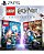 LEGO Harry Potter Collection PS5 Mídia Digital - Imagem 1