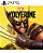 Marvels Wolverine PS5 Mídia Digital - Imagem 1