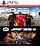 F1 25 Edição da Temporada 2026 Jogo e Atualização PS5 Mídia Digital - Imagem 1