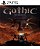Gothic 1 Remake PS5 Mídia Digital - Imagem 1