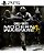 Call of Duty: Modern Warfare 4 PS5 Mídia Digital - Imagem 1